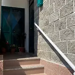 Da Lena بوليكاسترو بوسينتينو