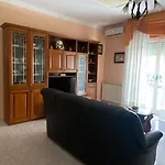 Da Lena * بوليكاسترو بوسينتينو