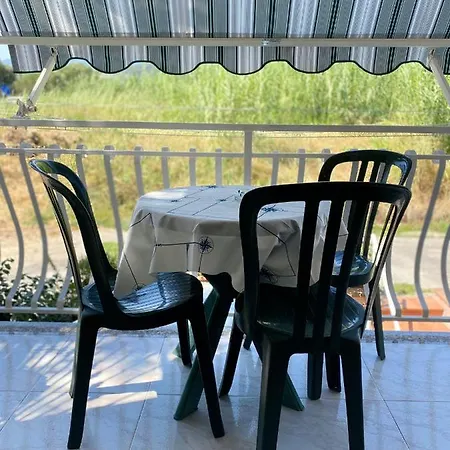 Da Lena شقة *