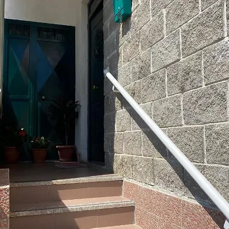 Da Lena Policastro Bussentino